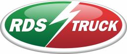 RDS TRUCK - Controllo e gestione professionale della flotta GPS